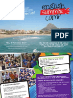 English Summer Camp-info 2014.pdf