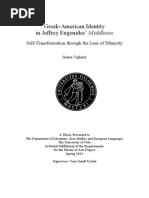 Download JelenaCiglanic Master 2013 by Sara Blaina SN206169768 doc pdf