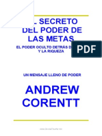 El poder de las metas.pdf