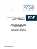 Www.unlock-PDF.com_DGEST Guia Hvm 2006