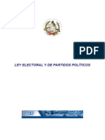 Ley_Electoral_y_de_Partidos_Politicos.pdf