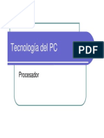 005 PC Procesador