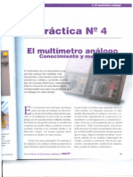 multimetro analogo.pdf