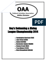 oaa white 2014 packet