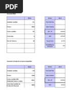 Download Estadistica Para Administracion Y Economia Levin Pdf Gratis Software