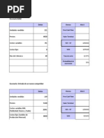 Hoja de Escenarios.xls