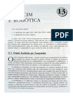 cad.pdf