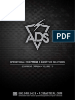 DoD DX-Rated Programs Overview | PDF