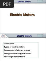 Download Electrical Motors by Mahesh SN20620041 doc pdf
