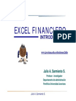 Excel