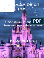 Disney 3