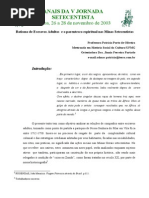 batismo escravos adultos.pdf