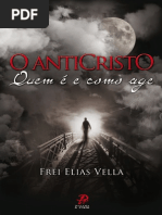 O AntiCristo