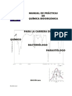 Manual Quimica Bioorganica 2012-Jesus Morales
