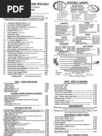 International Body &Chassis Wiring Diagrams and Info | Anti Lock