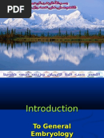 Download Spermatogenesis by elzeny SN20621980 doc pdf