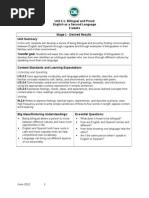 Download 21 Bilingual and Proud 1 by Nancy Morales SN206220031 doc pdf