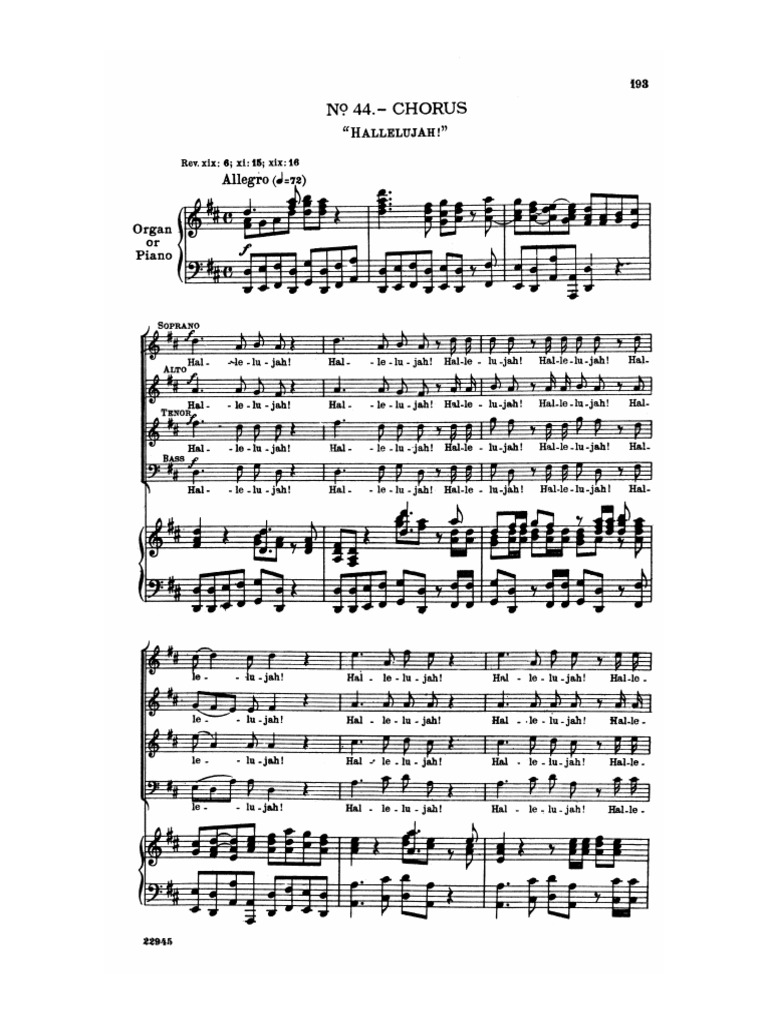 Jingle Bells Chords Pdf