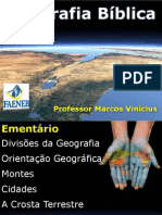 geografiabblica-110805110919-phpapp02