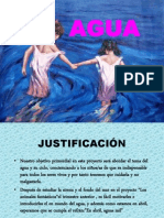 Agua 100416151350 Phpapp02