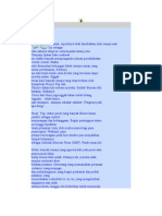 Download Pa Car An by nerynestary SN20622503 doc pdf