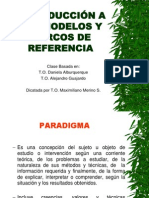 Introduccion Marcos (1)