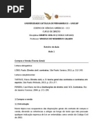 aula1.2014-compraevenda