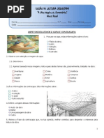 A Vida Mágica da Sementinha - Guião de leitura.pdf