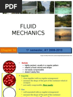 Download Chapter 14 by yexrewraigne9202 SN20623200 doc pdf