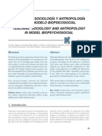 ensenando_sociologia_antropologia_modelo_biopsicosocial.pdf