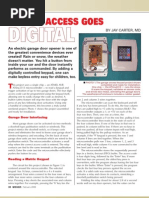 Download Digital Garage by yousuf32 SN20623857 doc pdf