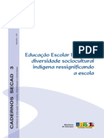 educacaoindigena