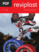 Reviplast 46 View