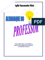 Almanaque Prof