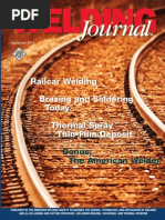 Download Welding Journal Sep2010 by insolution SN206241122 doc pdf