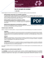 Principales enfoques del concepto de sociedad.pdf