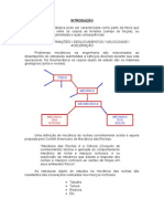 Mecanica_das_Rochas.pdf