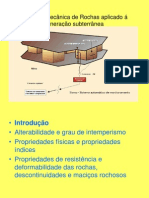 capitulo 1.ppt