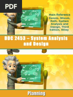 Download Kaedah Analisis dan Reka Bentuk Bab 1 by MOHD AFFENDI BIN JOULA SN20625024 doc pdf