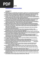 Download STRUKTURORGANISASIDanMstafMenurutLinibyBudiRaharjaSN206251405 doc pdf