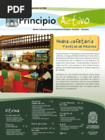 Boletin124 Sep 2008