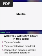 Download GCSE PE 112b Media influence on participation in physical activity by pewelling SN20625351 doc pdf