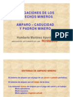 DR Humberto Martinez 10-10-07
