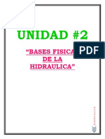 2 de Hidraulica (2)