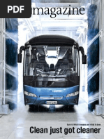 Download MANmagazine 0114 Bus by MAN Truck  Bus AG SN206262738 doc pdf