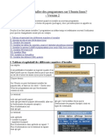 Download Comment installer des programmes sur Ubuntu linux  - version 2 by Francoise Del Socorro SN20626746 doc pdf