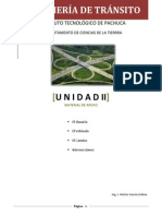 Material de Apoyo UNIDAD II