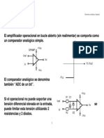 OPAMP2