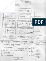 Y.D - PV: G /'laxue) / D EAI - 4.v