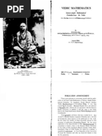 Download vedicmaths ebook by saurab83 SN2062720 doc pdf
